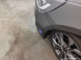  Ford  Focus Ford  Clipper 1.0i EcoB. MHEV 92kW ST-Line Design DCT 5d #24