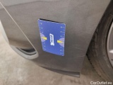  Ford  Focus Ford  Clipper 1.0i EcoB. MHEV 92kW ST-Line Design DCT 5d #25