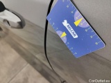  Ford  Focus Ford  Clipper 1.0i EcoB. MHEV 92kW ST-Line Design DCT 5d #28