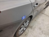  Ford  Focus Ford  Clipper 1.0i EcoB. MHEV 92kW ST-Line Design DCT 5d #34
