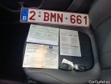  Mercedes  A-Klasse Mercedes-Benz  A 250 e Business Solution 5d #4