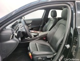  Mercedes  A-Klasse Mercedes-Benz  A 250 e Business Solution 5d #10