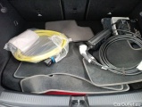  Mercedes  A-Klasse Mercedes-Benz  A 250 e Business Solution 5d #16