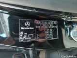  Mercedes  A-Klasse Mercedes-Benz  A 250 e Business Solution 5d #20