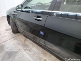  Mercedes  A-Klasse Mercedes-Benz  A 250 e Business Solution 5d #25