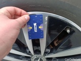  Mercedes  A-Klasse Mercedes-Benz  A 250 e Business Solution 5d #30