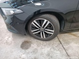  Mercedes  A-Klasse Mercedes-Benz  A 250 e Business Solution 5d #31