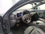  Mercedes  A-Klasse Mercedes-Benz  A 250 e Business Solution 5d #43