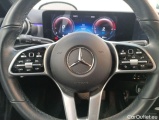  Mercedes  A-Klasse Mercedes-Benz  A 250 e Business Solution 5d #45