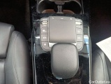  Mercedes  A-Klasse Mercedes-Benz  A 250 e Business Solution 5d #48