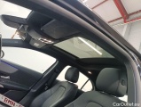  Mercedes  A-Klasse Mercedes-Benz  A 250 e Business Solution 5d #51