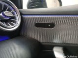  Mercedes  A-Klasse Mercedes-Benz  A 250 e Business Solution 5d #50
