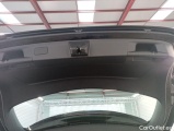  Mercedes  A-Klasse Mercedes-Benz  A 250 e Business Solution 5d #57