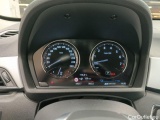 Bmw  X1 BMW  xDrive25e (162 kW) 5d #6