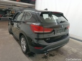  Bmw  X1 BMW  xDrive25e (162 kW) 5d #7