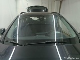  Bmw  X1 BMW  xDrive25e (162 kW) 5d #19