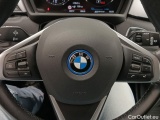  Bmw  X1 BMW  xDrive25e (162 kW) 5d #24