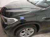  Bmw  X1 BMW  xDrive25e (162 kW) 5d #28