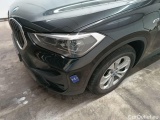  Bmw  X1 BMW  xDrive25e (162 kW) 5d #26
