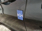  Bmw  X1 BMW  xDrive25e (162 kW) 5d #31