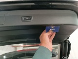  Bmw  X1 BMW  xDrive25e (162 kW) 5d #46