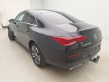  Mercedes  CLA-Klasse Mercedes, CLA-Class '19 PHEV, Mercedes-Benz CLA CLA 250 e Business Solution 4d #3