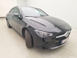  Mercedes  CLA-Klasse Mercedes, CLA-Class '19 PHEV, Mercedes-Benz CLA CLA 250 e Business Solution 4d #5