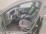  Mercedes  CLA-Klasse Mercedes, CLA-Class '19 PHEV, Mercedes-Benz CLA CLA 250 e Business Solution 4d #7