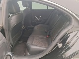 Mercedes  CLA-Klasse Mercedes, CLA-Class '19 PHEV, Mercedes-Benz CLA CLA 250 e Business Solution 4d #8