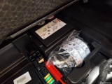  Mercedes  CLA-Klasse Mercedes, CLA-Class '19 PHEV, Mercedes-Benz CLA CLA 250 e Business Solution 4d #14