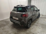  Citroen  C3 Citroën  Aircross 1.5 BlueHDi 120 S&S EAT6 Shine 5d #4