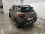  Citroen  C3 Citroën  Aircross 1.5 BlueHDi 120 S&S EAT6 Shine 5d #3