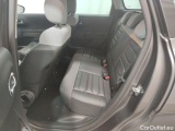  Citroen  C3 Citroën  Aircross 1.5 BlueHDi 120 S&S EAT6 Shine 5d #7