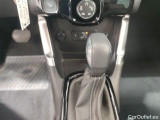  Citroen  C3 Citroën  Aircross 1.5 BlueHDi 120 S&S EAT6 Shine 5d #23