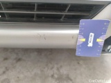  Citroen  C3 Citroën  Aircross 1.5 BlueHDi 120 S&S EAT6 Shine 5d #27