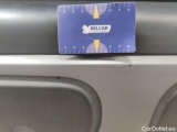  Citroen  C3 Citroën  Aircross 1.5 BlueHDi 120 S&S EAT6 Shine 5d #44