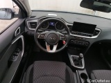  KIA  Cee'd KIA CEED DIESEL - 2018 1.6 CRDi 116 Navi Edition ISG (EU6d-TEMP) 5d #6
