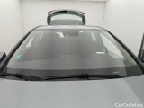  KIA  Cee'd KIA CEED DIESEL - 2018 1.6 CRDi 116 Navi Edition ISG (EU6d-TEMP) 5d #16