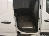  Opel  Combo Opel  1.5 Turbo 75kW 2.3T L2H1 Edition 4d #10