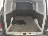  Opel  Combo Opel  1.5 Turbo 75kW 2.3T L2H1 Edition 4d #15