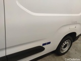  Opel  Combo Opel  1.5 Turbo 75kW 2.3T L2H1 Edition 4d #24