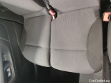  Opel  Combo Opel  1.5 Turbo 75kW 2.3T L2H1 Edition 4d #44