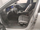  Opel  Astra Opel  1.6 Turbo Hybrid 132kW Business Edition 5d #3