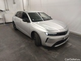  Opel  Astra Opel  1.6 Turbo Hybrid 132kW Business Edition 5d #8