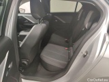  Opel  Astra Opel  1.6 Turbo Hybrid 132kW Business Edition 5d #10