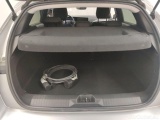  Opel  Astra Opel  1.6 Turbo Hybrid 132kW Business Edition 5d #15