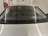  Opel  Astra Opel  1.6 Turbo Hybrid 132kW Business Edition 5d #18