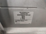  Opel  Astra Opel  1.6 Turbo Hybrid 132kW Business Edition 5d #19