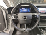  Opel  Astra Opel  1.6 Turbo Hybrid 132kW Business Edition 5d #20