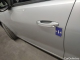  Opel  Astra Opel  1.6 Turbo Hybrid 132kW Business Edition 5d #31